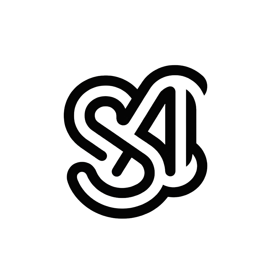 SolucionAI Logo